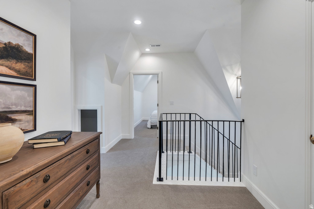 16 W STILLWATER ST #150 Vineyard, UT 84059