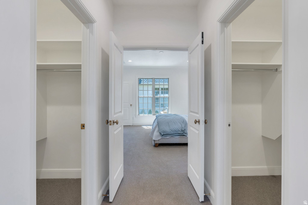 16 W STILLWATER ST #150 Vineyard, UT 84059