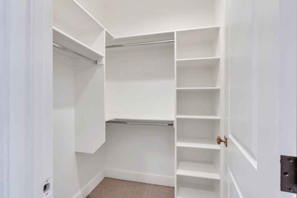 16 W STILLWATER ST #150 Vineyard, UT 84059