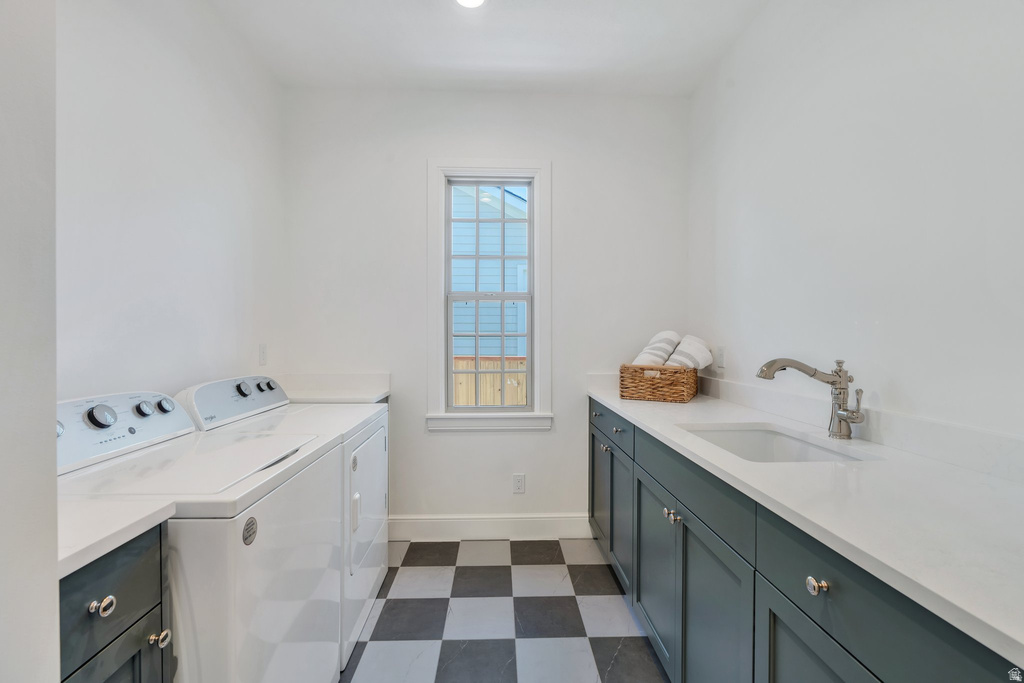 16 W STILLWATER ST #150 Vineyard, UT 84059