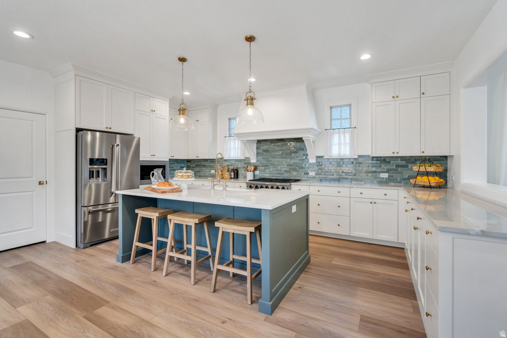 16 W STILLWATER ST #150 Vineyard, UT 84059