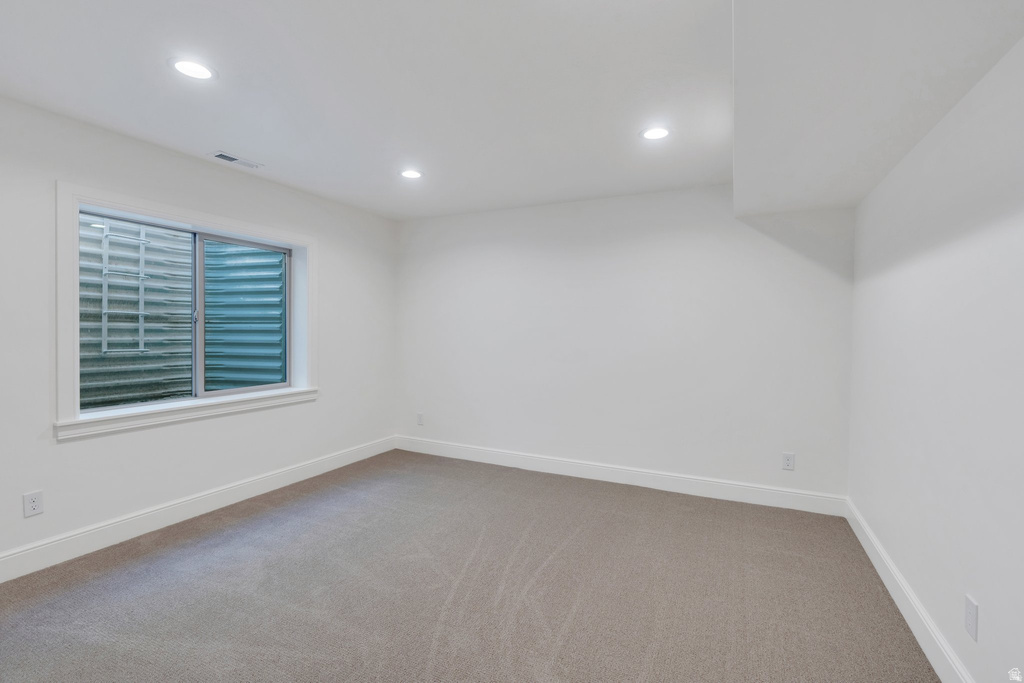 16 W STILLWATER ST #150 Vineyard, UT 84059