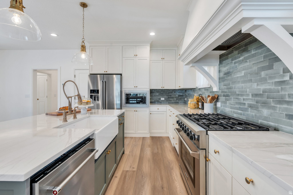 16 W STILLWATER ST #150 Vineyard, UT 84059