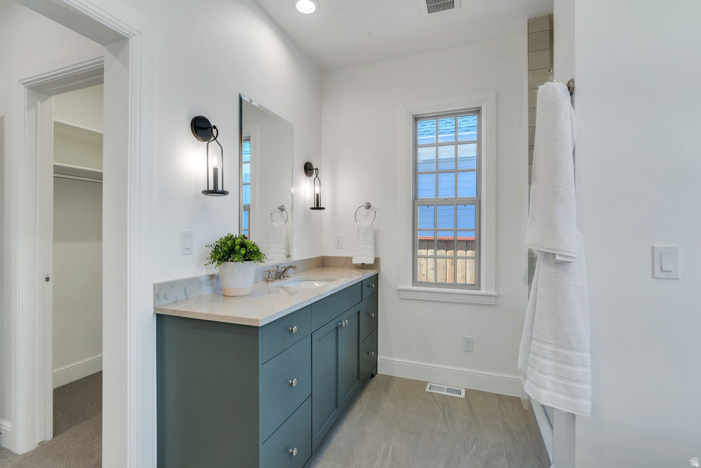 16 W STILLWATER ST #150 Vineyard, UT 84059