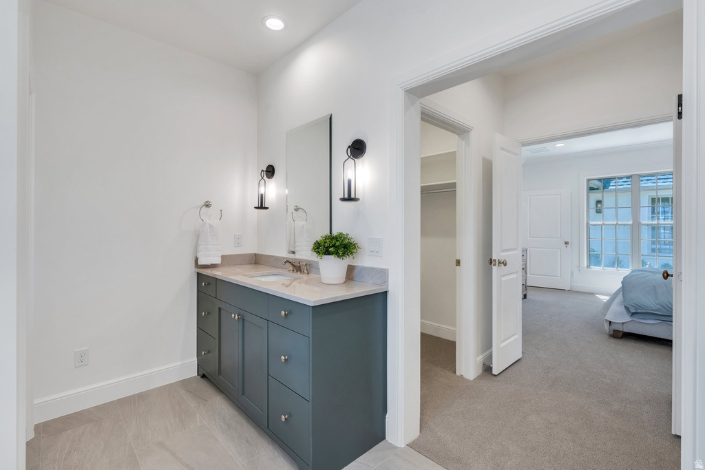 16 W STILLWATER ST #150 Vineyard, UT 84059