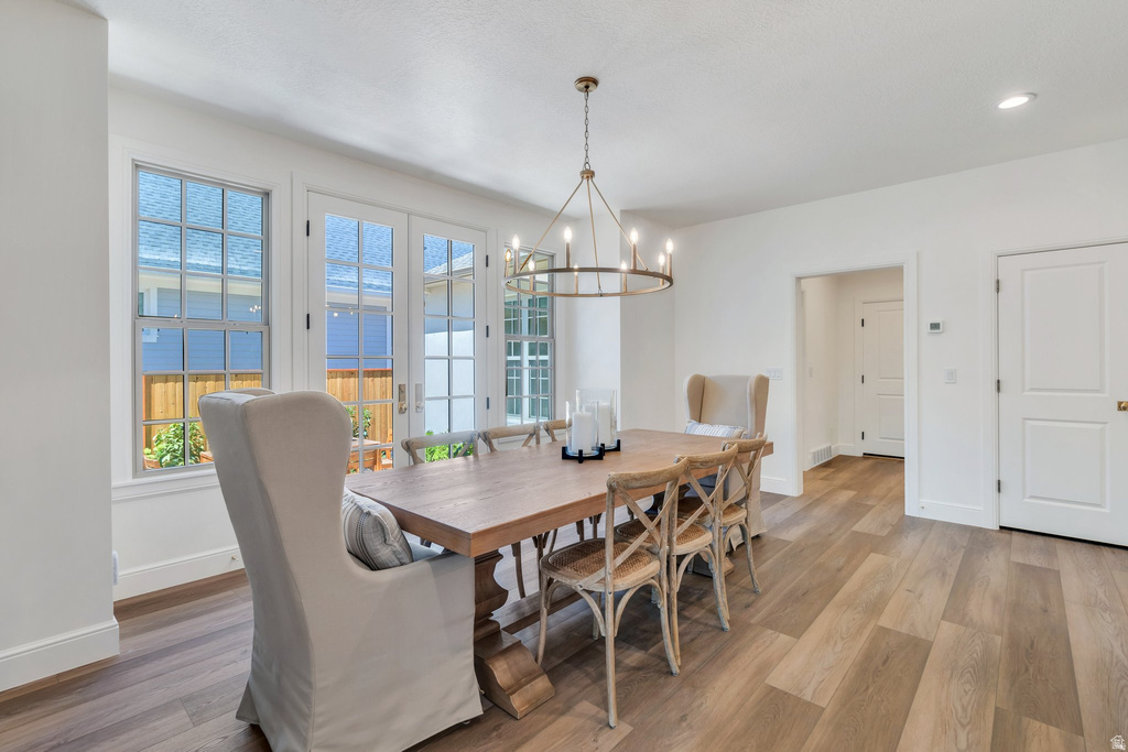 16 W STILLWATER ST #150 Vineyard, UT 84059