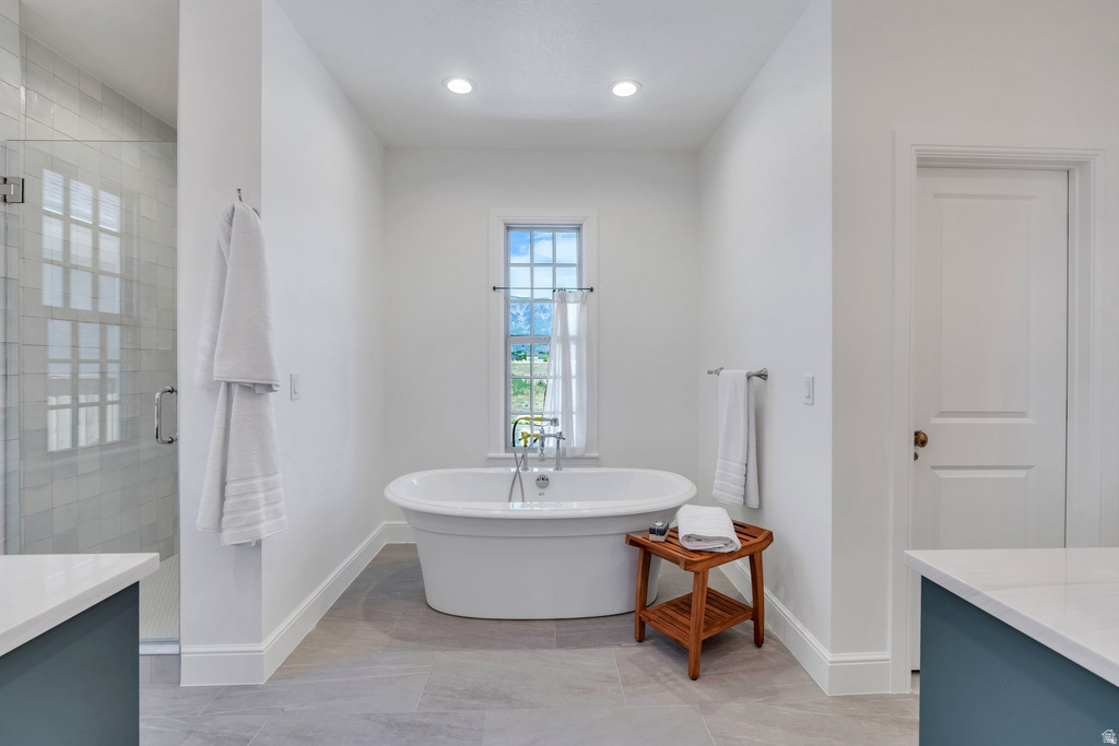 16 W STILLWATER ST #150 Vineyard, UT 84059