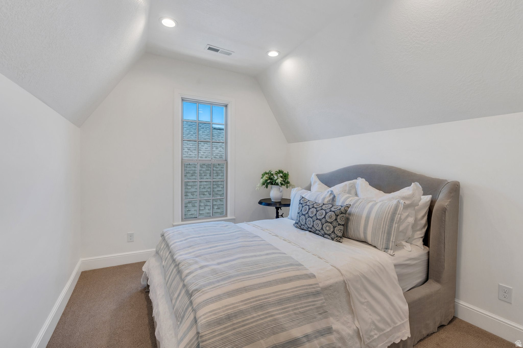 16 W STILLWATER ST #150 Vineyard, UT 84059