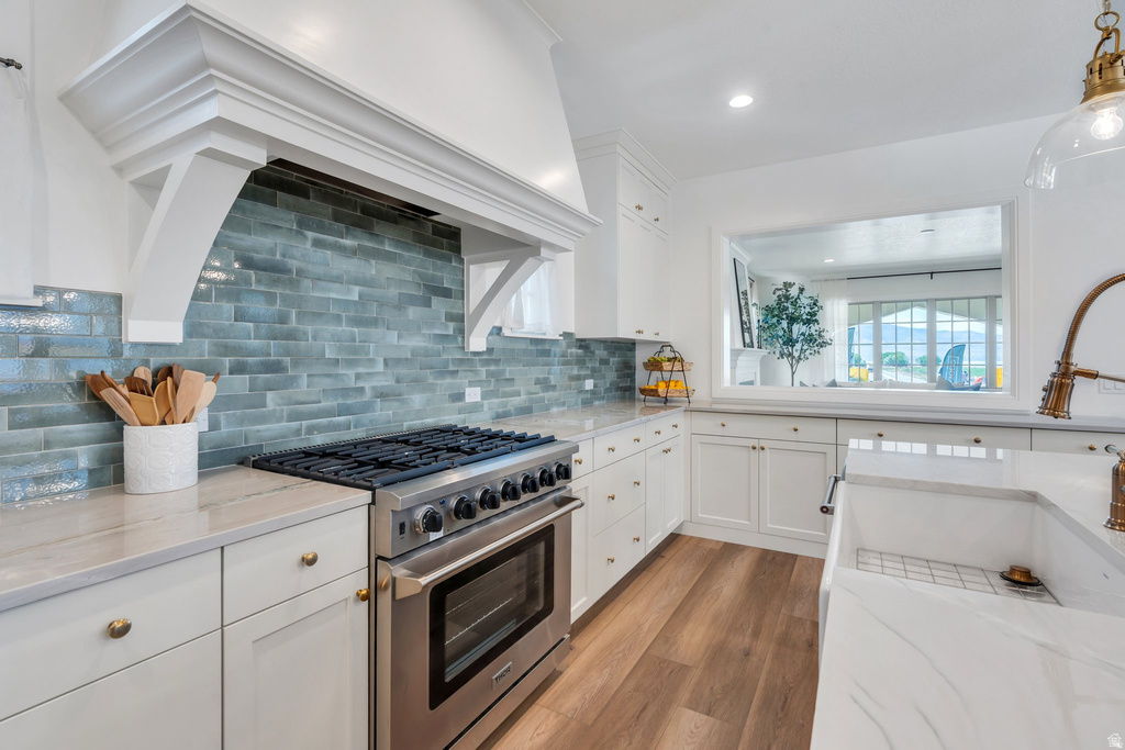 16 W STILLWATER ST #150 Vineyard, UT 84059