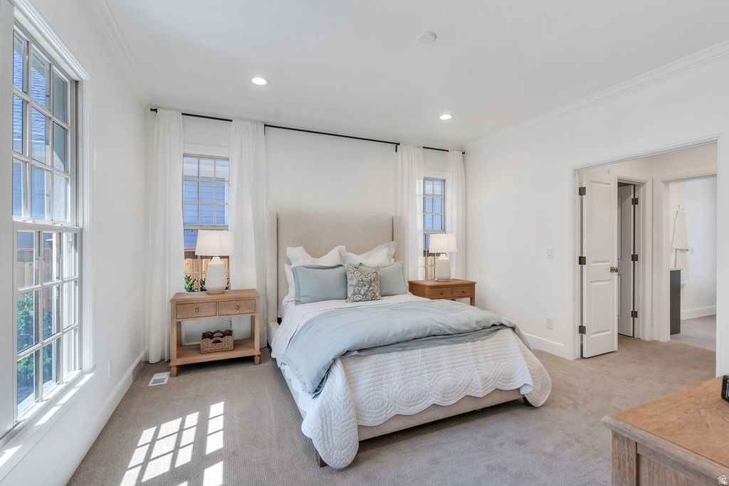 16 W STILLWATER ST #150 Vineyard, UT 84059