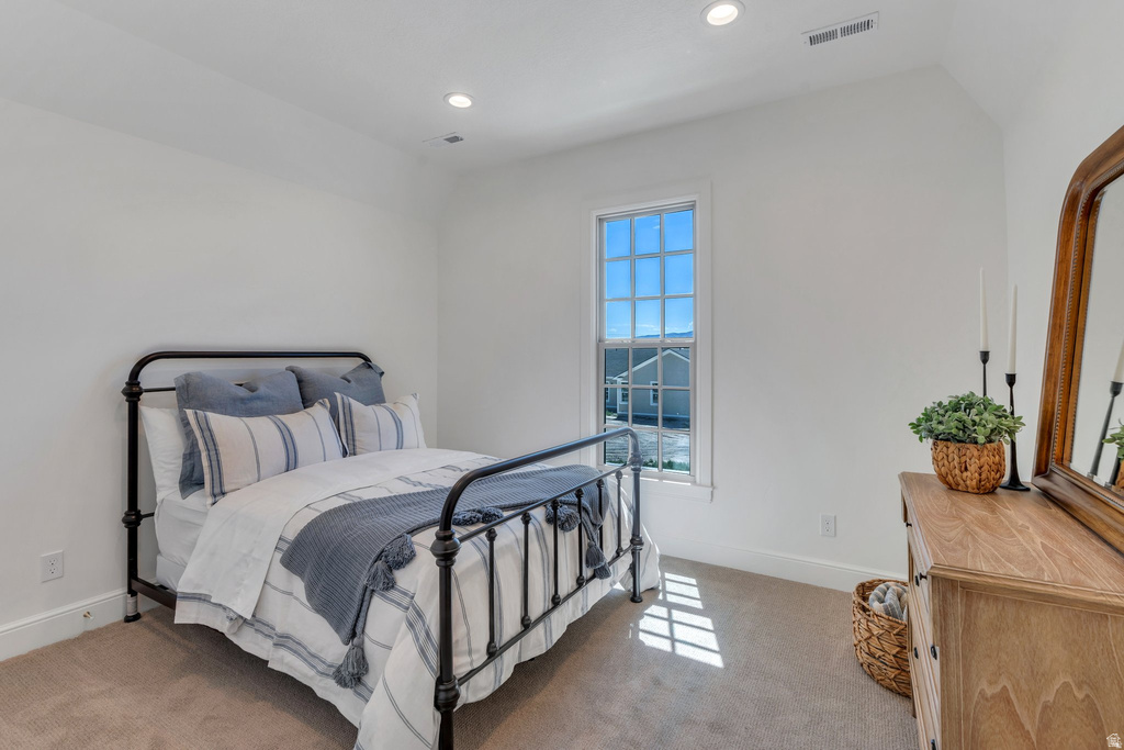 16 W STILLWATER ST #150 Vineyard, UT 84059