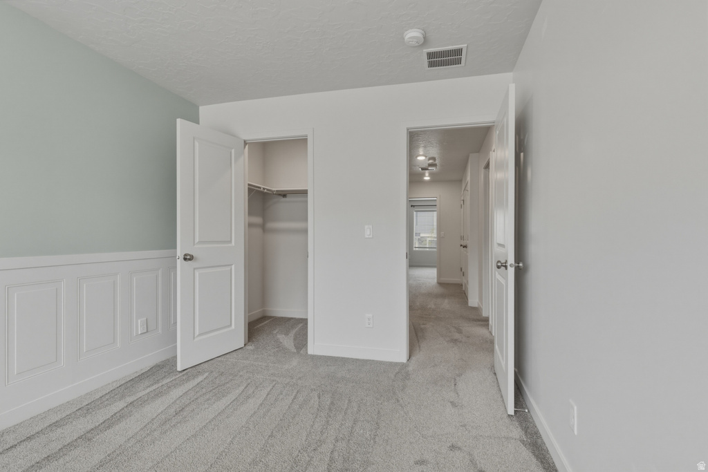 3779 W PURE NIRVANA LN Herriman, UT 84096