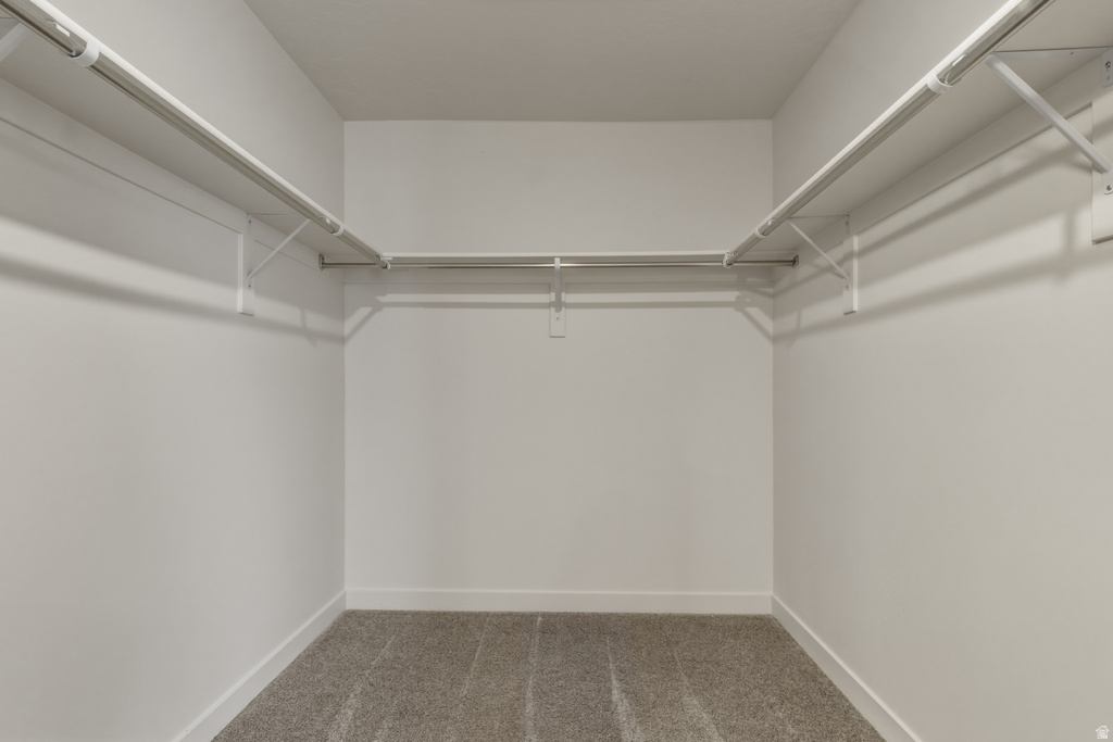 3779 W PURE NIRVANA LN Herriman, UT 84096