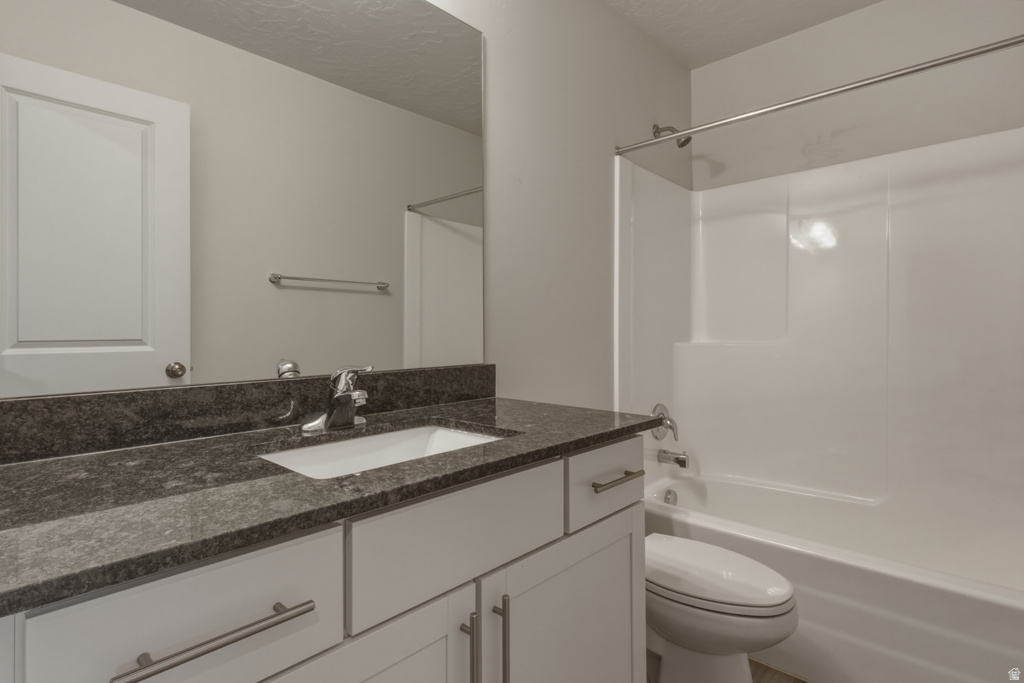 3779 W PURE NIRVANA LN Herriman, UT 84096