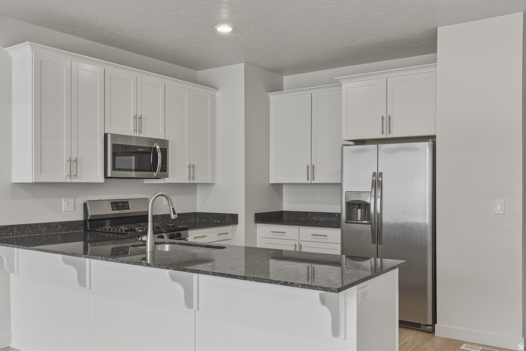 3779 W PURE NIRVANA LN Herriman, UT 84096