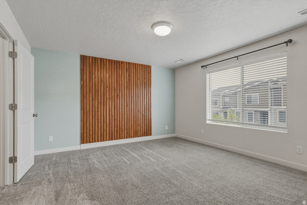 3779 W PURE NIRVANA LN Herriman, UT 84096