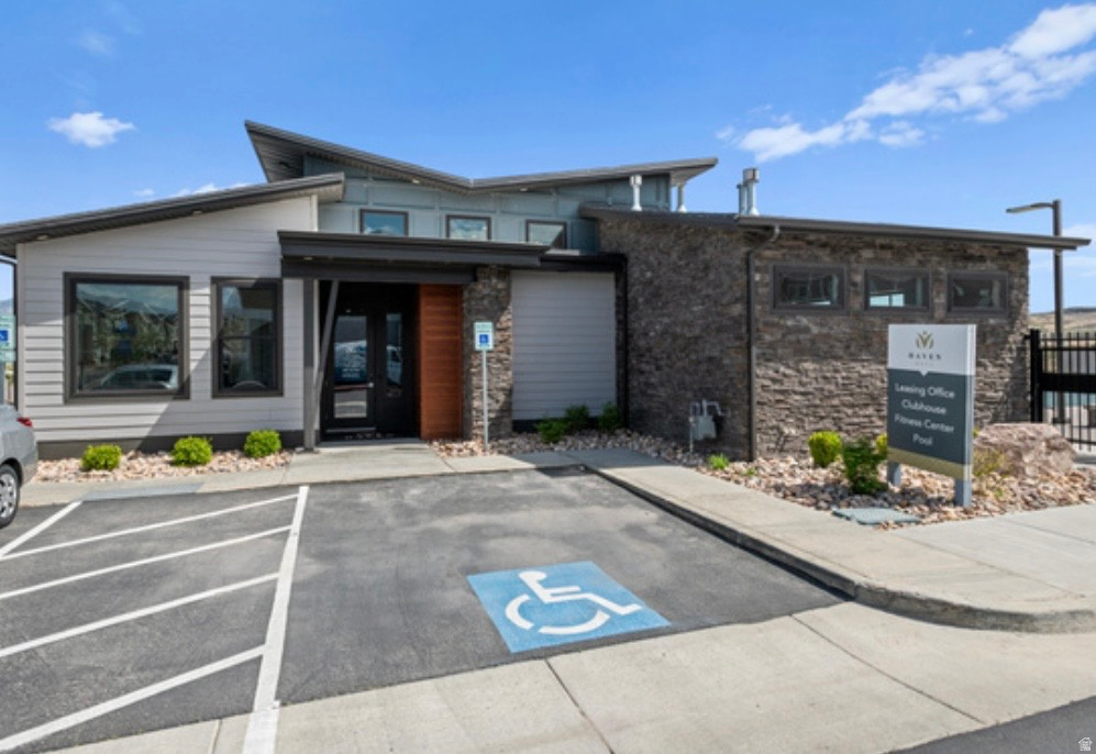 3779 W PURE NIRVANA LN Herriman, UT 84096