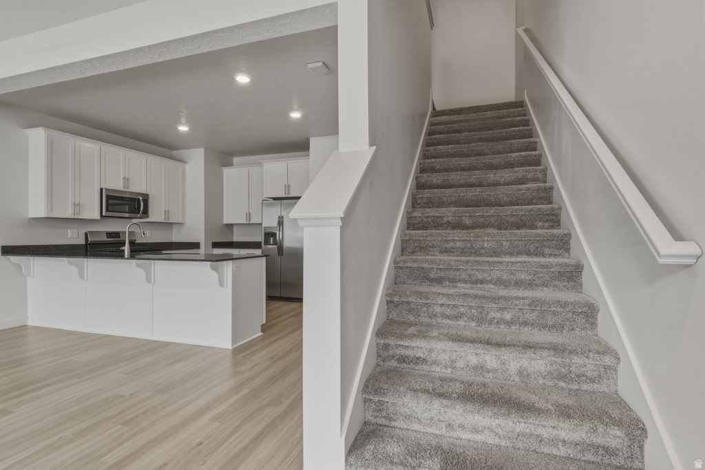 3779 W PURE NIRVANA LN Herriman, UT 84096