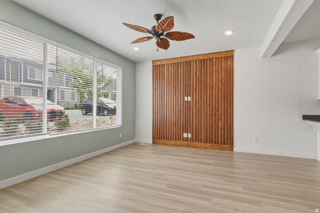 3779 W PURE NIRVANA LN Herriman, UT 84096