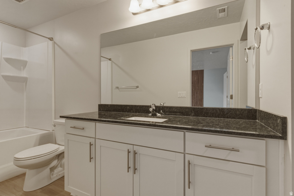 3779 W PURE NIRVANA LN Herriman, UT 84096