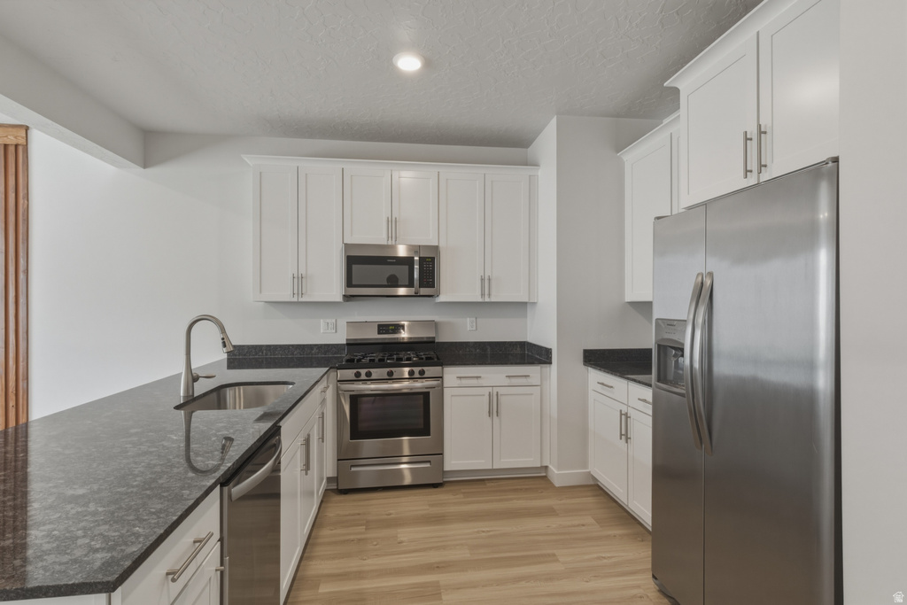 3779 W PURE NIRVANA LN Herriman, UT 84096