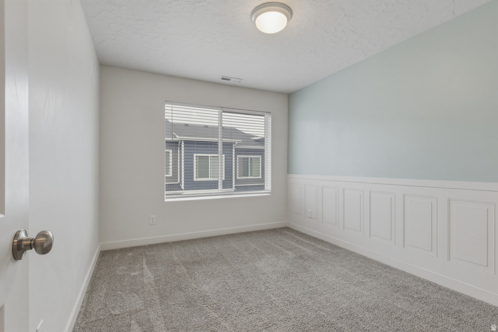 3779 W PURE NIRVANA LN Herriman, UT 84096