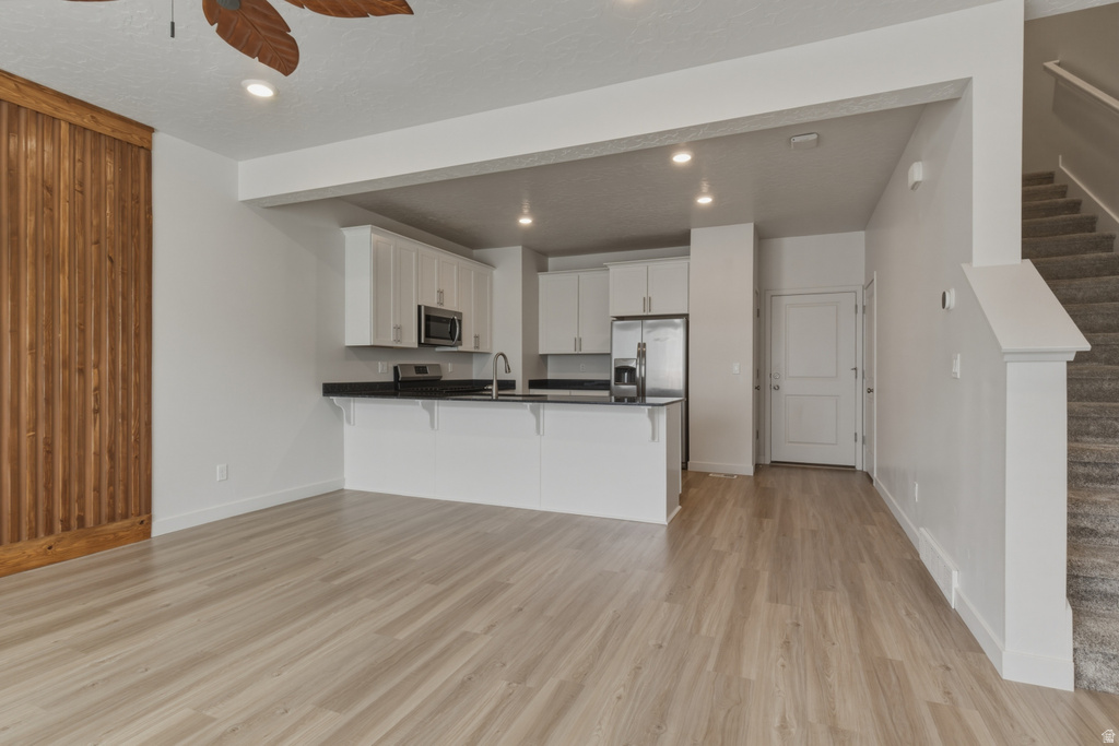 3779 W PURE NIRVANA LN Herriman, UT 84096