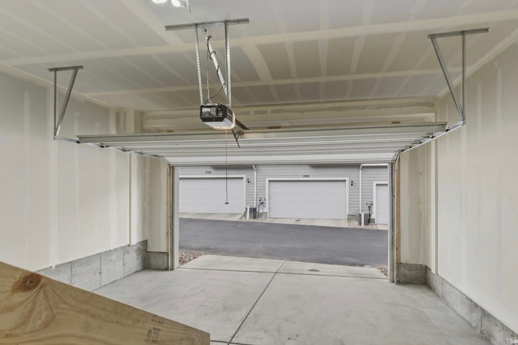 3779 W PURE NIRVANA LN Herriman, UT 84096