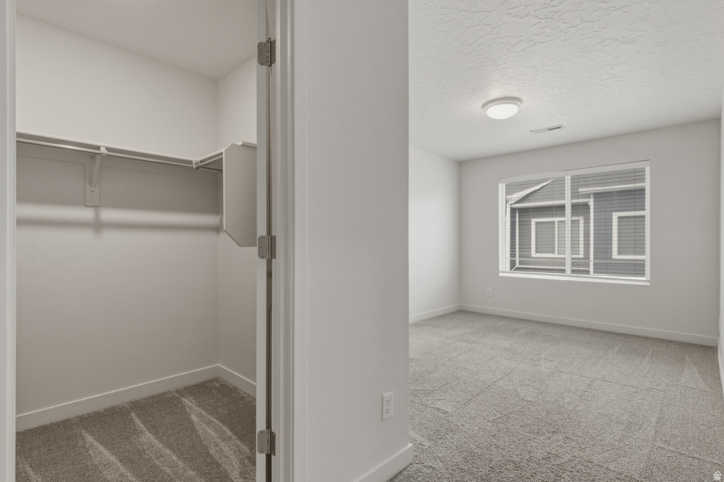 3779 W PURE NIRVANA LN Herriman, UT 84096