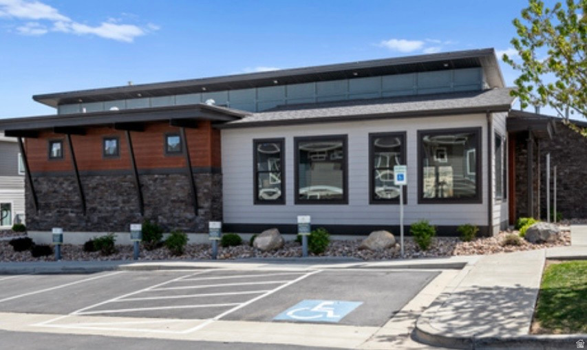 3779 W PURE NIRVANA LN Herriman, UT 84096