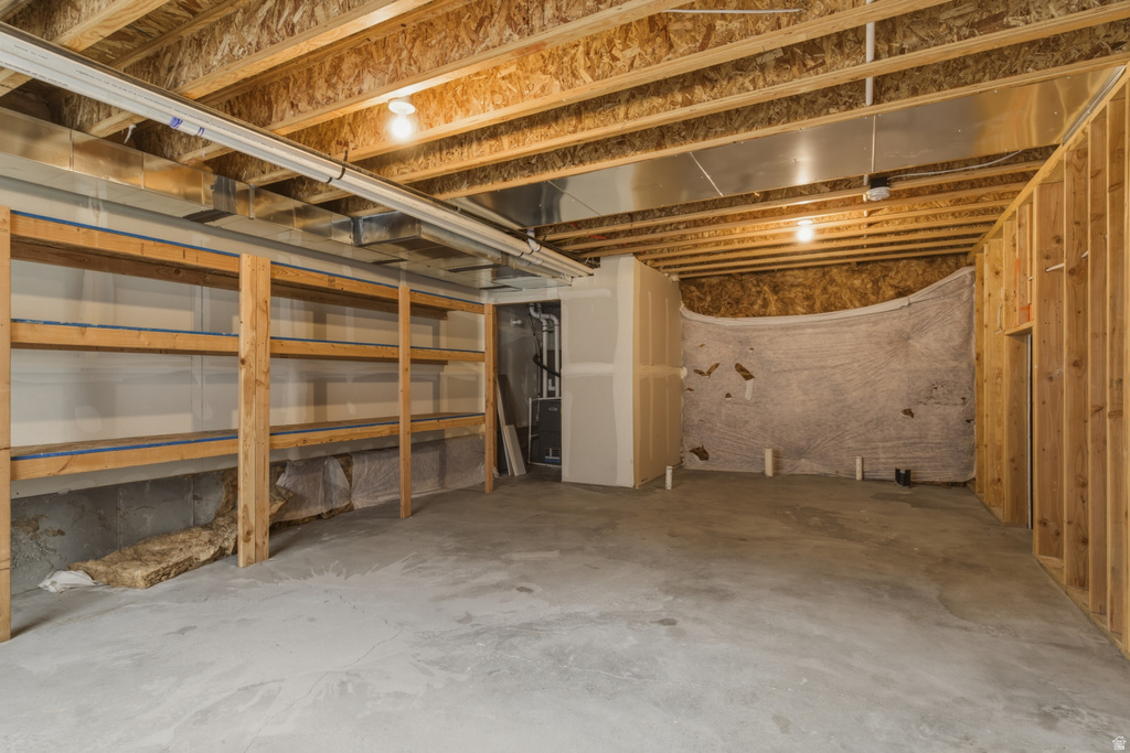 3779 W PURE NIRVANA LN Herriman, UT 84096