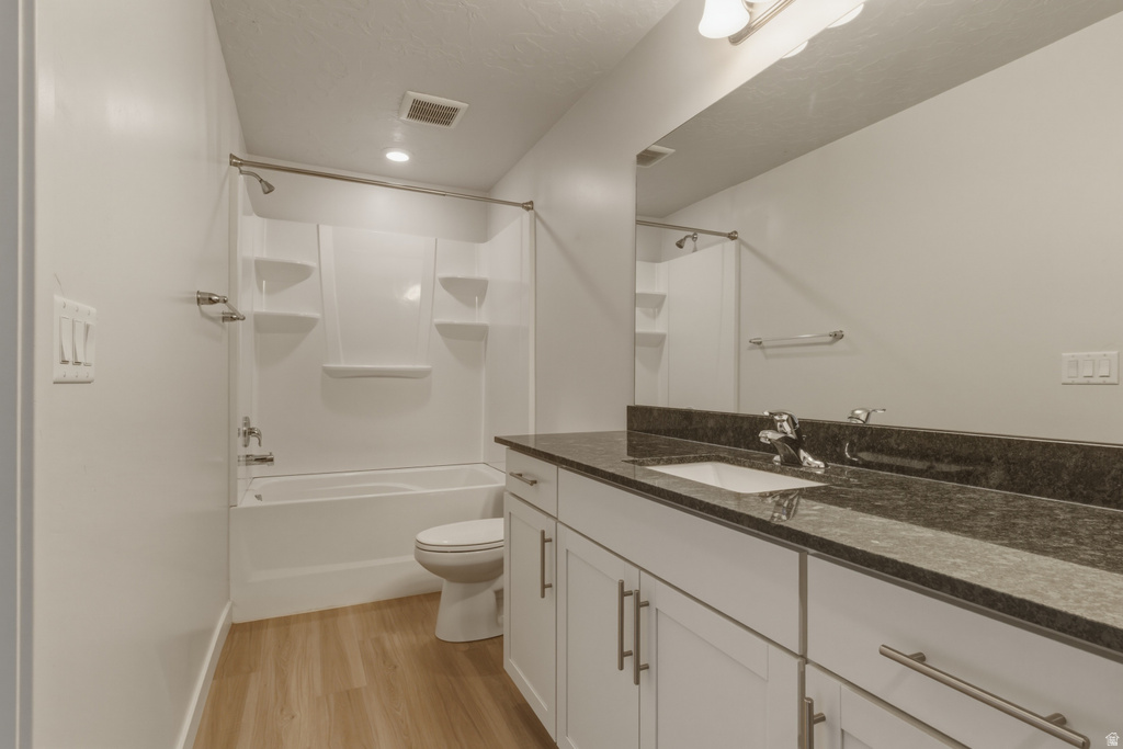 3779 W PURE NIRVANA LN Herriman, UT 84096