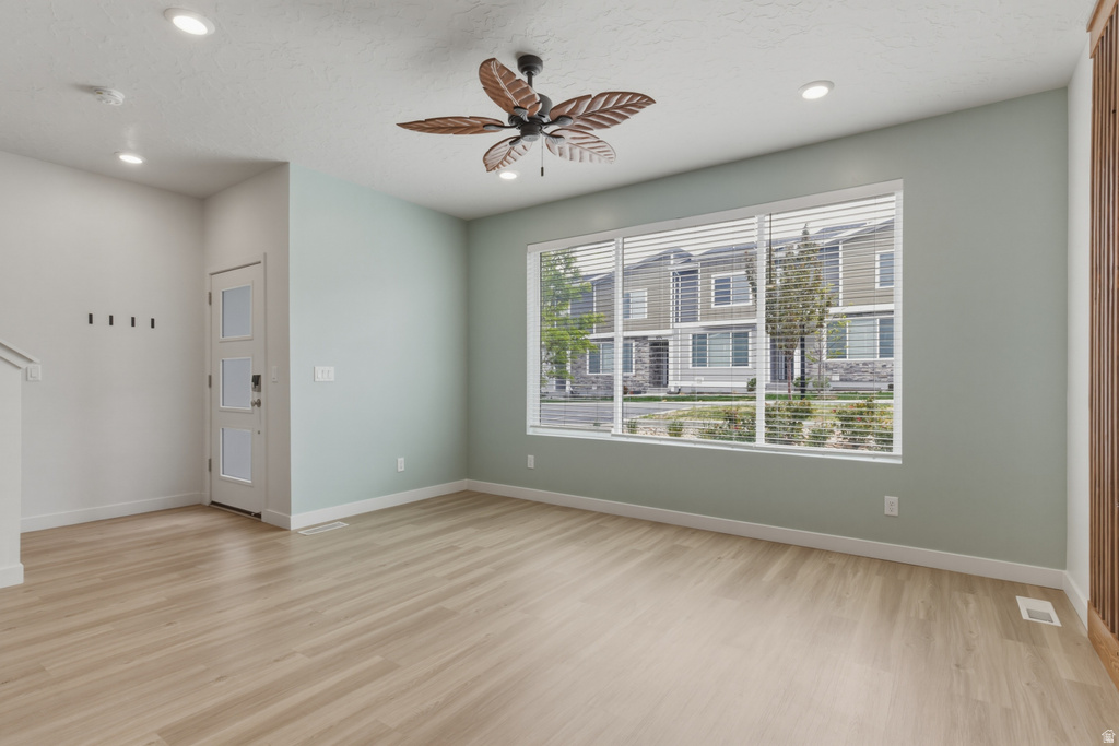 3779 W PURE NIRVANA LN Herriman, UT 84096