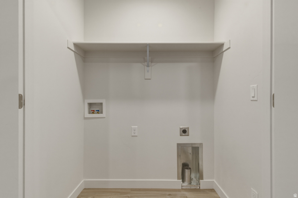 3779 W PURE NIRVANA LN Herriman, UT 84096