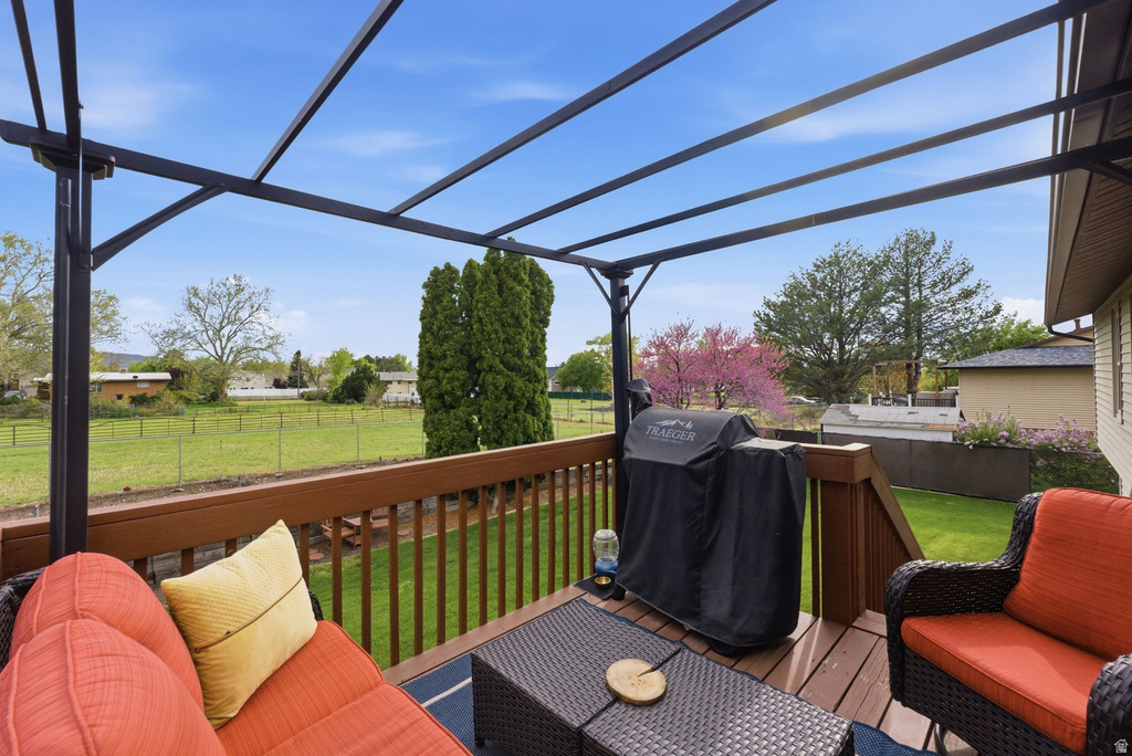 257 W 1125 N Centerville, UT 84014