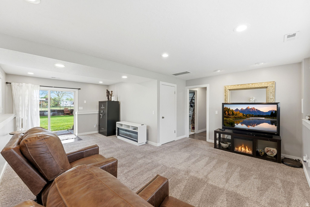 257 W 1125 N Centerville, UT 84014