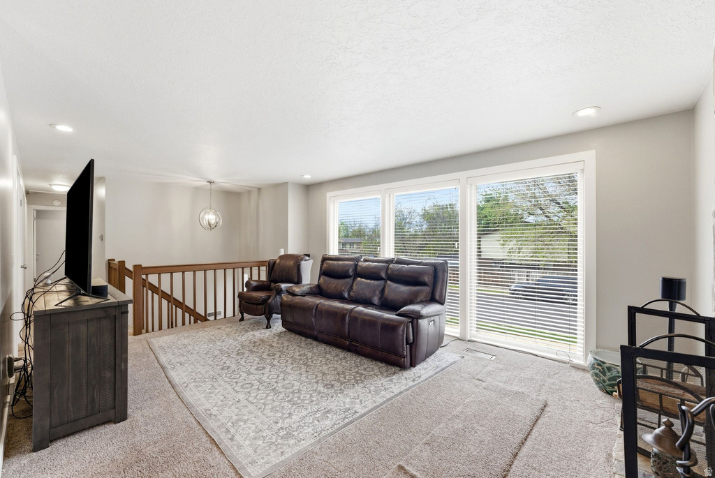 257 W 1125 N Centerville, UT 84014