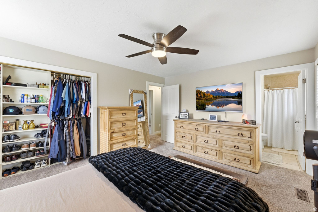 257 W 1125 N Centerville, UT 84014