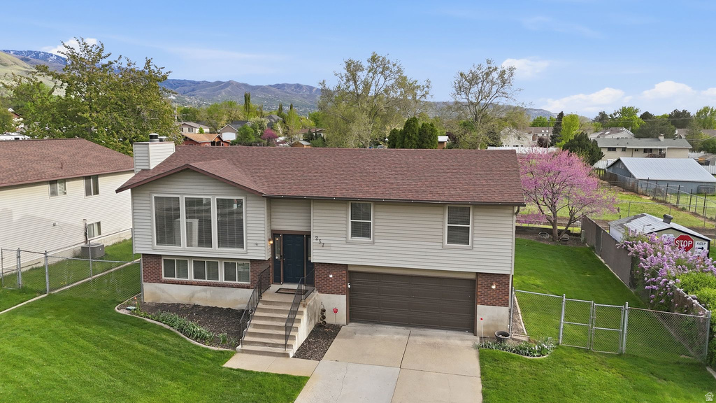257 W 1125 N Centerville, UT 84014