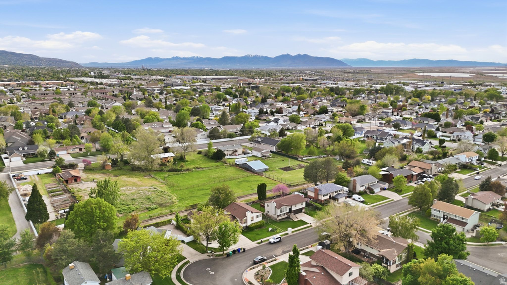 257 W 1125 N Centerville, UT 84014