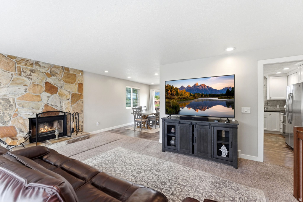 257 W 1125 N Centerville, UT 84014