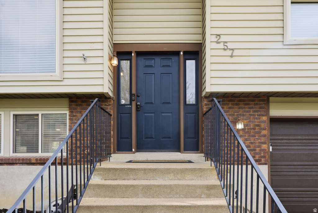 257 W 1125 N Centerville, UT 84014