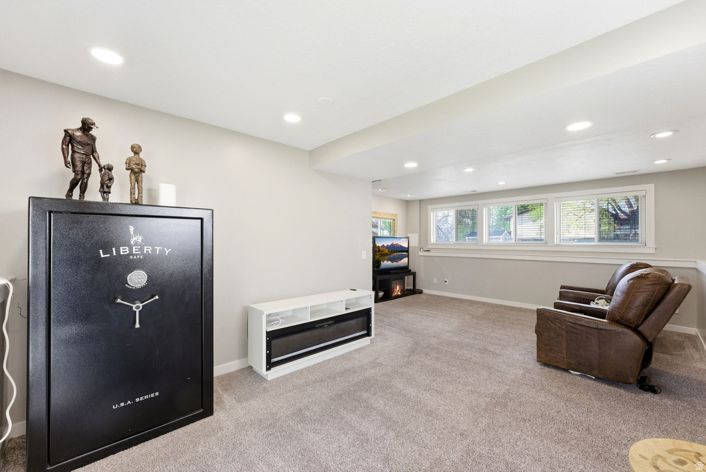 257 W 1125 N Centerville, UT 84014