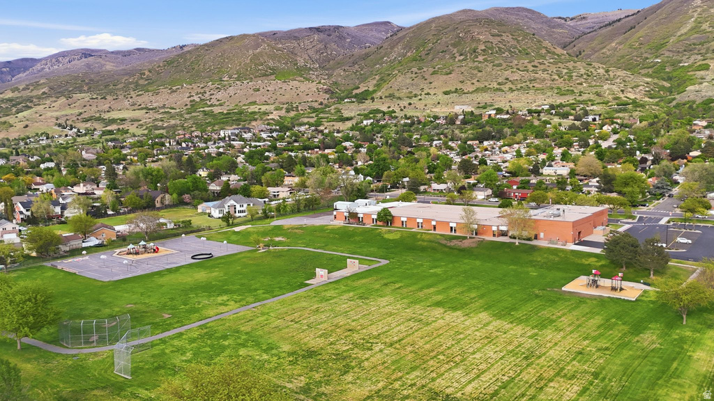 257 W 1125 N Centerville, UT 84014