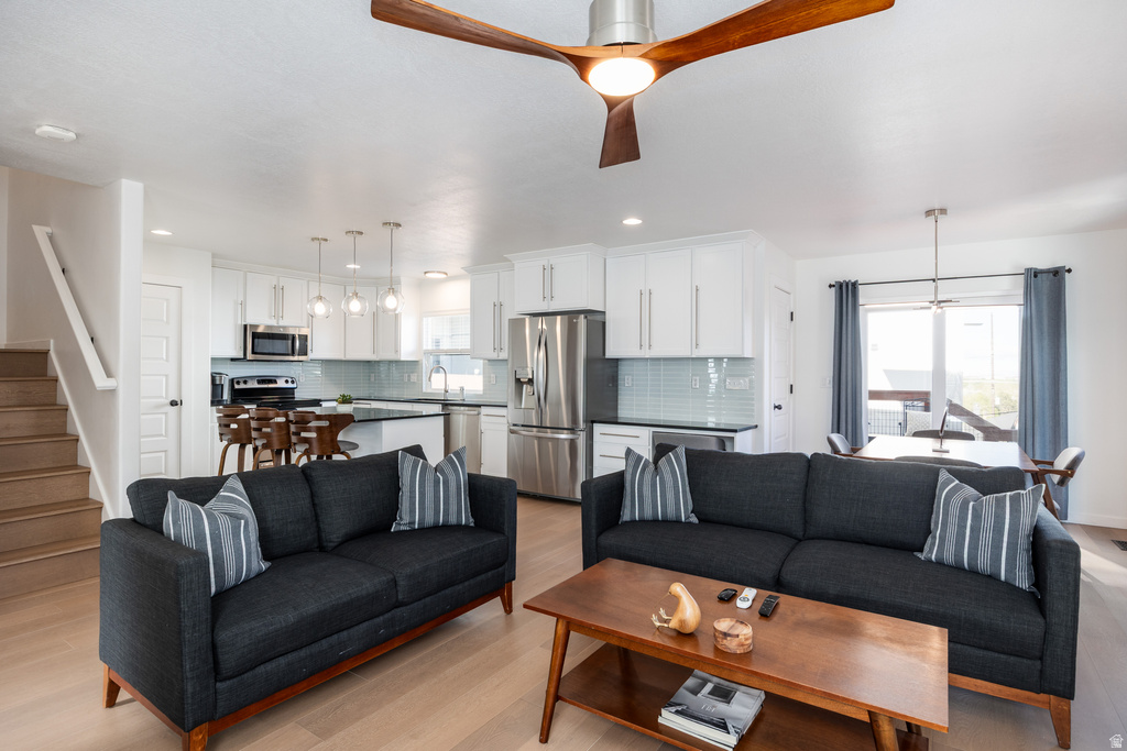 667 N WALL ST Salt Lake City, UT 84103