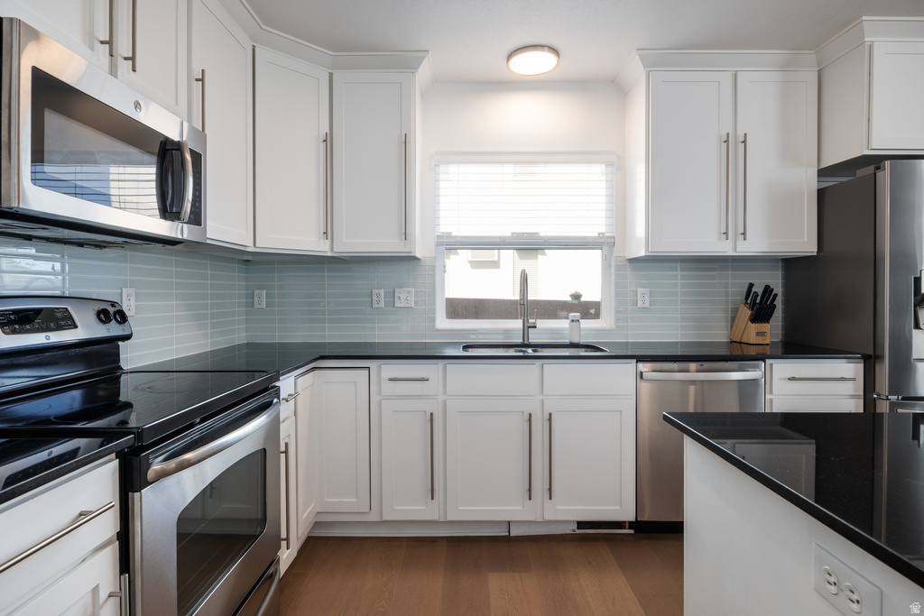 667 N WALL ST Salt Lake City, UT 84103