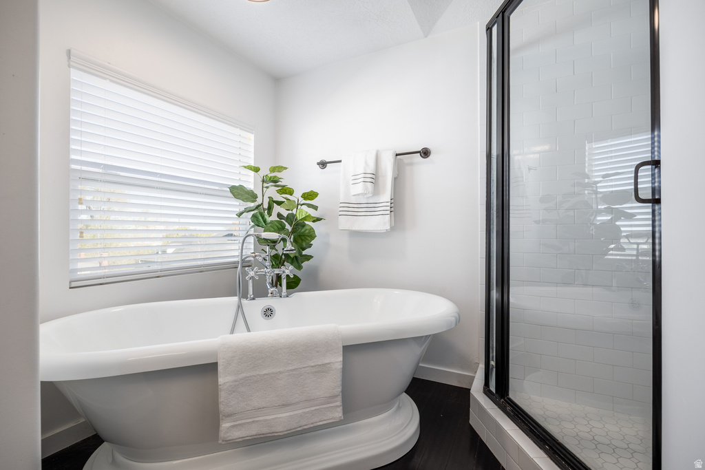 667 N WALL ST Salt Lake City, UT 84103