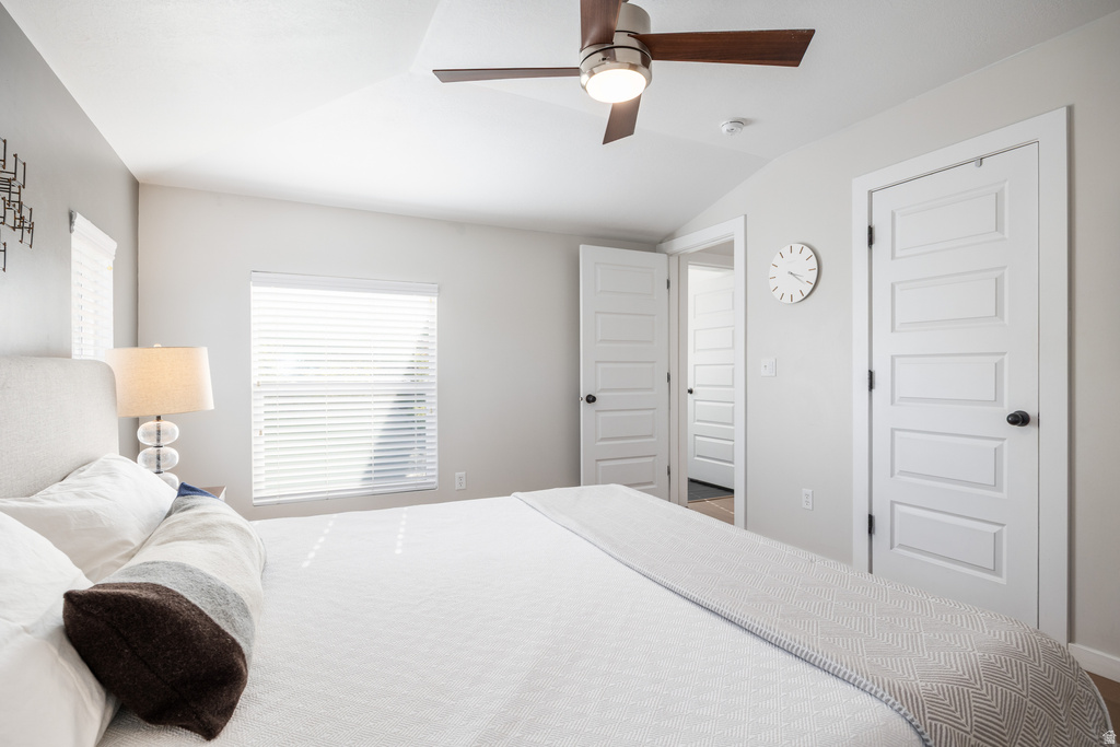 667 N WALL ST Salt Lake City, UT 84103