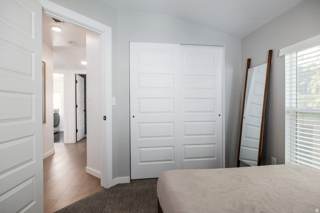 667 N WALL ST Salt Lake City, UT 84103