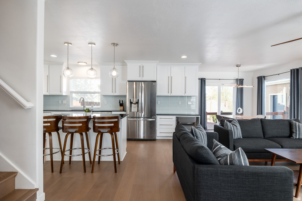 667 N WALL ST Salt Lake City, UT 84103